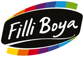 Filli Boya